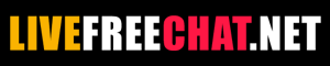 LiveFreeChat Free Live Nude Cam Shows